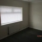 Business 3 image PHOENIX LETTINGS (NORTH EAST) Real Estate Services in Middlesbrough Cl