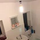 Business 10 image PHOENIX LETTINGS (NORTH EAST) Real Estate Services in Middlesbrough Cl