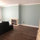 Business 11 image PHOENIX LETTINGS (NORTH EAST) Real Estate Services in Middlesbrough Cl