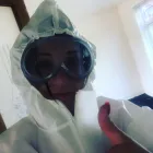 Business 20 image PHOENIX LETTINGS (NORTH EAST) Real Estate Services in Middlesbrough Cl