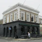 Business 1 image PHOENIX TABLE TENNIS CLUB Sports Clubs & Associations in Coventry We