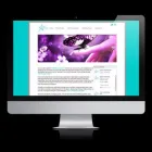 Business 1 image PHOENIX WEB MAGIC Web Developers in Chorley La