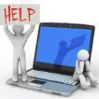 Business 9 image PHONE BASE Computer Services in Preston La