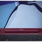 Business 12 image PHONE BASE Computer Services in Preston La
