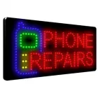 Business 14 image PHONE BASE Computer Services in Preston La