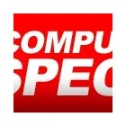 Business 1 image PHONE BASE Computer Services in Preston La