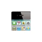 Business 2 image PHONE BASE Computer Services in Preston La
