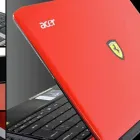 Business 3 image PHONE BASE Computer Services in Preston La
