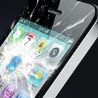 Business 4 image PHONE BASE Computer Services in Preston La