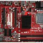 Business 5 image PHONE BASE Computer Services in Preston La