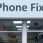 Business 2 image PHONEFIXPAISLEY Mobile Phone Repairs & Services in Paisley Re