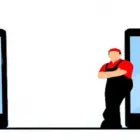 Business 4 image PHONEFIXPAISLEY Mobile Phone Repairs & Services in Paisley Re