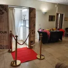 Business 1 image PHOTO BOOTHS CHELTENHAM News & Photo Agencies in Cheltenham Gl