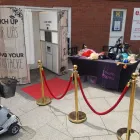 Business 2 image PHOTO BOOTHS CHELTENHAM News & Photo Agencies in Cheltenham Gl
