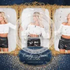 Business 4 image PHOTO BOOTHS CHELTENHAM News & Photo Agencies in Cheltenham Gl