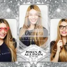 Business 5 image PHOTO BOOTHS CHELTENHAM News & Photo Agencies in Cheltenham Gl