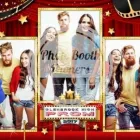 Business 6 image PHOTO BOOTHS CHELTENHAM News & Photo Agencies in Cheltenham Gl