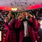 Business 7 image PHOTO BOOTHS CHELTENHAM News & Photo Agencies in Cheltenham Gl