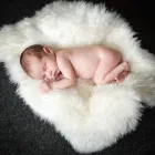 Business 5 image PHOTO VOBI Wedding Services in London Gr