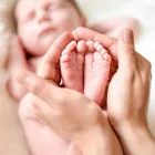 Business 6 image PHOTO VOBI Wedding Services in London Gr