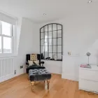 Business 7 image PHOTO VOBI Wedding Services in London Gr