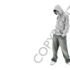 Business 3 image PHOTOGRAPHY BY AZ Picture Framing Services in Stockport Gr