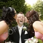 Business 6 image PHOTOGRAPHY BY AZ Picture Framing Services in Stockport Gr