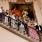 Business 8 image PHOTOGRAPHY BY AZ Picture Framing Services in Stockport Gr