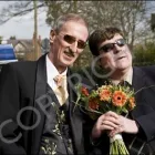 Business 14 image PHOTOGRAPHY BY AZ Picture Framing Services in Stockport Gr