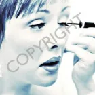 Business 15 image PHOTOGRAPHY BY AZ Picture Framing Services in Stockport Gr