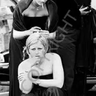 Business 16 image PHOTOGRAPHY BY AZ Picture Framing Services in Stockport Gr