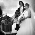 Business 17 image PHOTOGRAPHY BY AZ Picture Framing Services in Stockport Gr