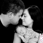 Business 3 image PHOTOGRAPHY FOR LITTLE PEOPLE BY STEPHEN Photography Studios & Labs in Nuneaton Wa