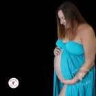 Business 6 image PHOTOGRAPHY FOR LITTLE PEOPLE BY STEPHEN Photography Studios & Labs in Nuneaton Wa