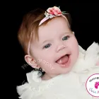 Business 9 image PHOTOGRAPHY FOR LITTLE PEOPLE BY STEPHEN Photography Studios & Labs in Nuneaton Wa