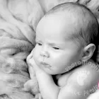 Business 10 image PHOTOGRAPHY FOR LITTLE PEOPLE BY STEPHEN Photography Studios & Labs in Nuneaton Wa