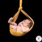 Business 13 image PHOTOGRAPHY FOR LITTLE PEOPLE BY STEPHEN Photography Studios & Labs in Nuneaton Wa