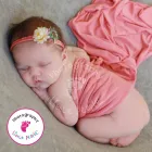 Business 14 image PHOTOGRAPHY FOR LITTLE PEOPLE BY STEPHEN Photography Studios & Labs in Nuneaton Wa