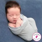 Business 17 image PHOTOGRAPHY FOR LITTLE PEOPLE BY STEPHEN Photography Studios & Labs in Nuneaton Wa