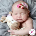 Business 20 image PHOTOGRAPHY FOR LITTLE PEOPLE BY STEPHEN Photography Studios & Labs in Nuneaton Wa