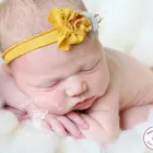 Business 24 image PHOTOGRAPHY FOR LITTLE PEOPLE BY STEPHEN Photography Studios & Labs in Nuneaton Wa