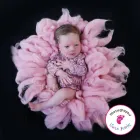 Business 27 image PHOTOGRAPHY FOR LITTLE PEOPLE BY STEPHEN Photography Studios & Labs in Nuneaton Wa