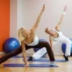 Business 4 image PHYSIO MEDICINE WEMBLEY Physiotherapists in WEMBLEY Gr