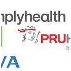 Business 4 image PHYSIO+ Physiotherapists in Bolton La