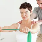 Business 5 image PHYSIO+ Physiotherapists in Bolton La