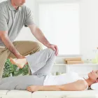 Business 2 image PHYSIO+ Physiotherapists in Bolton La