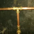 Business 6 image PHYSIOCARE SERVICES Sports Massage in Reading Be