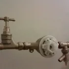 Business 1 image PHYSIOCARE SERVICES Sports Massage in Reading Be