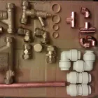 Business 2 image PHYSIOCARE SERVICES Sports Massage in Reading Be