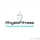 Business 1 image PHYSIOFITNESS LTD Sports Medicine in Maidenhead Be